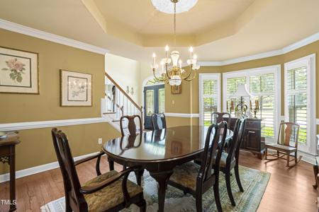 4932 Sun Lake Court