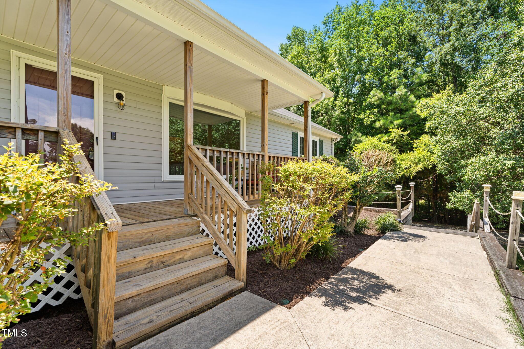 Image 4: 8-web-or-mls-DSC01285