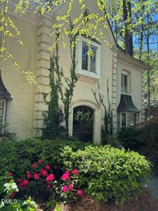 1204 Queensferry Road