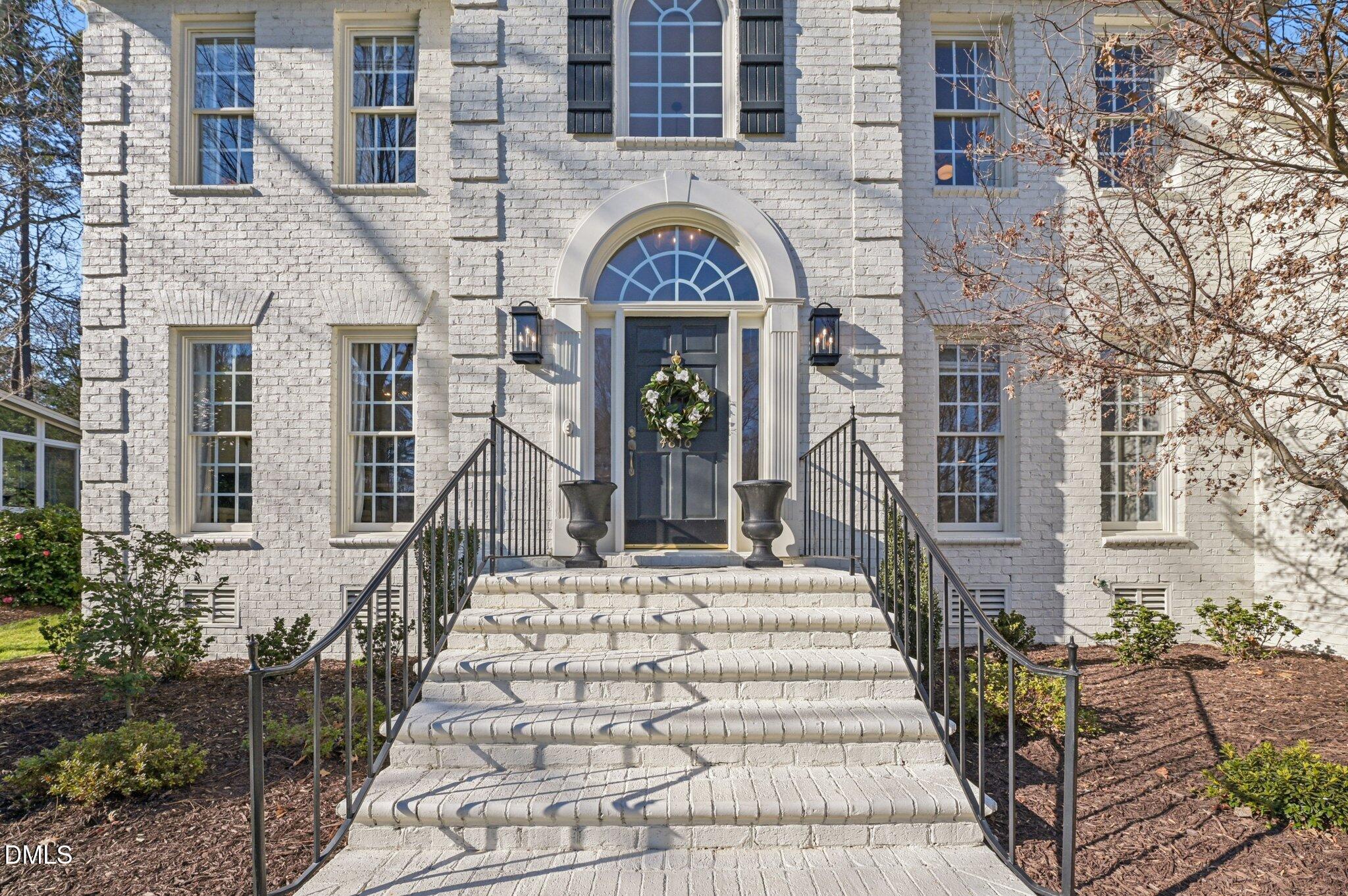 Image 3: 3-web-or-mls-Salem Ridge Rd-S0801-004