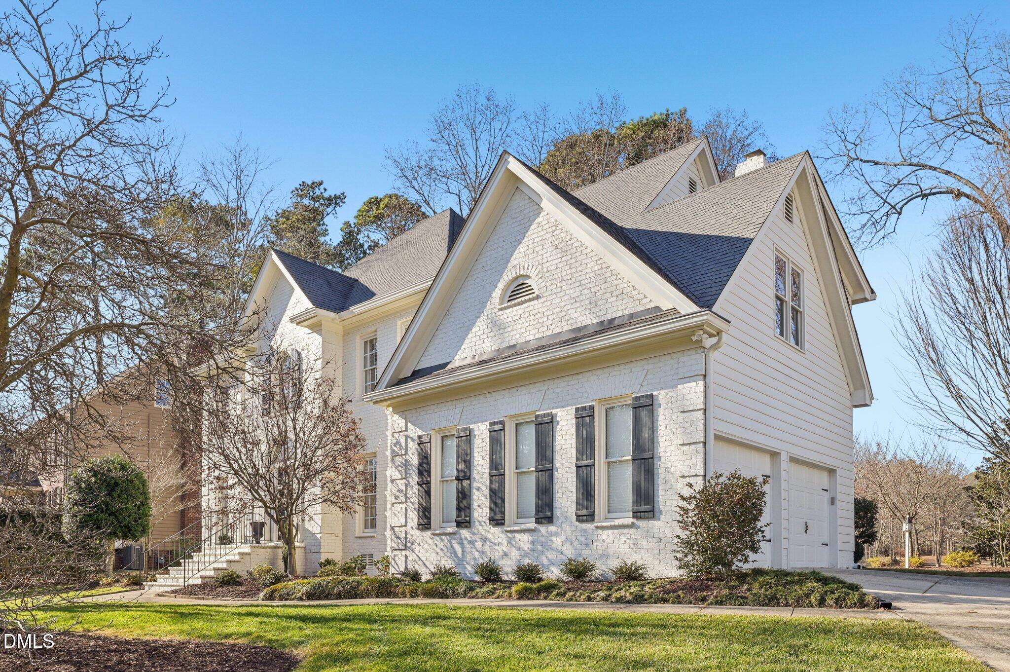 Image 4: 4-web-or-mls-Salem Ridge Rd-S0801-003