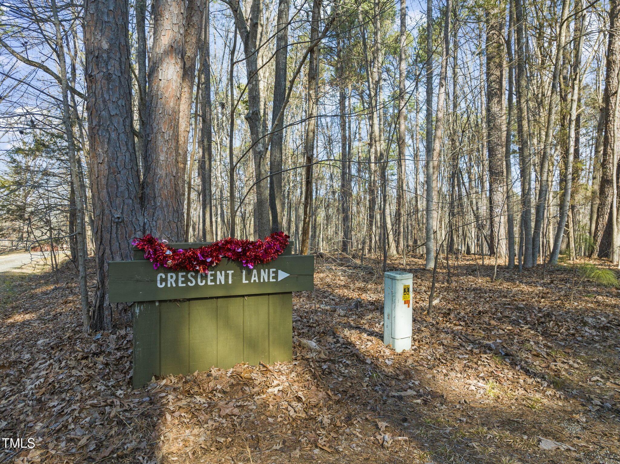 Image 3: 2-web-or-mls-DJI_0087