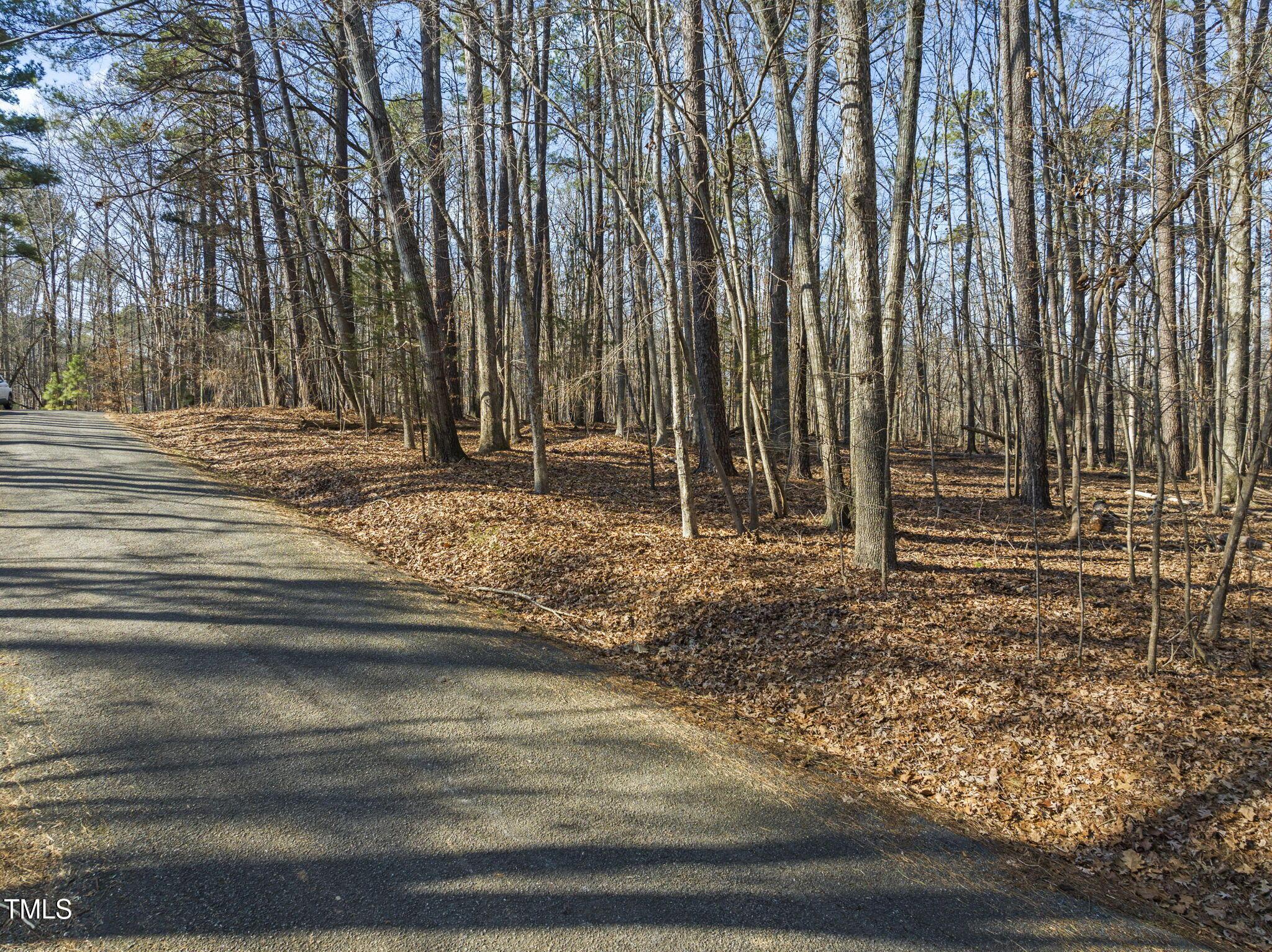 Image 4: 12-web-or-mls-DJI_0097