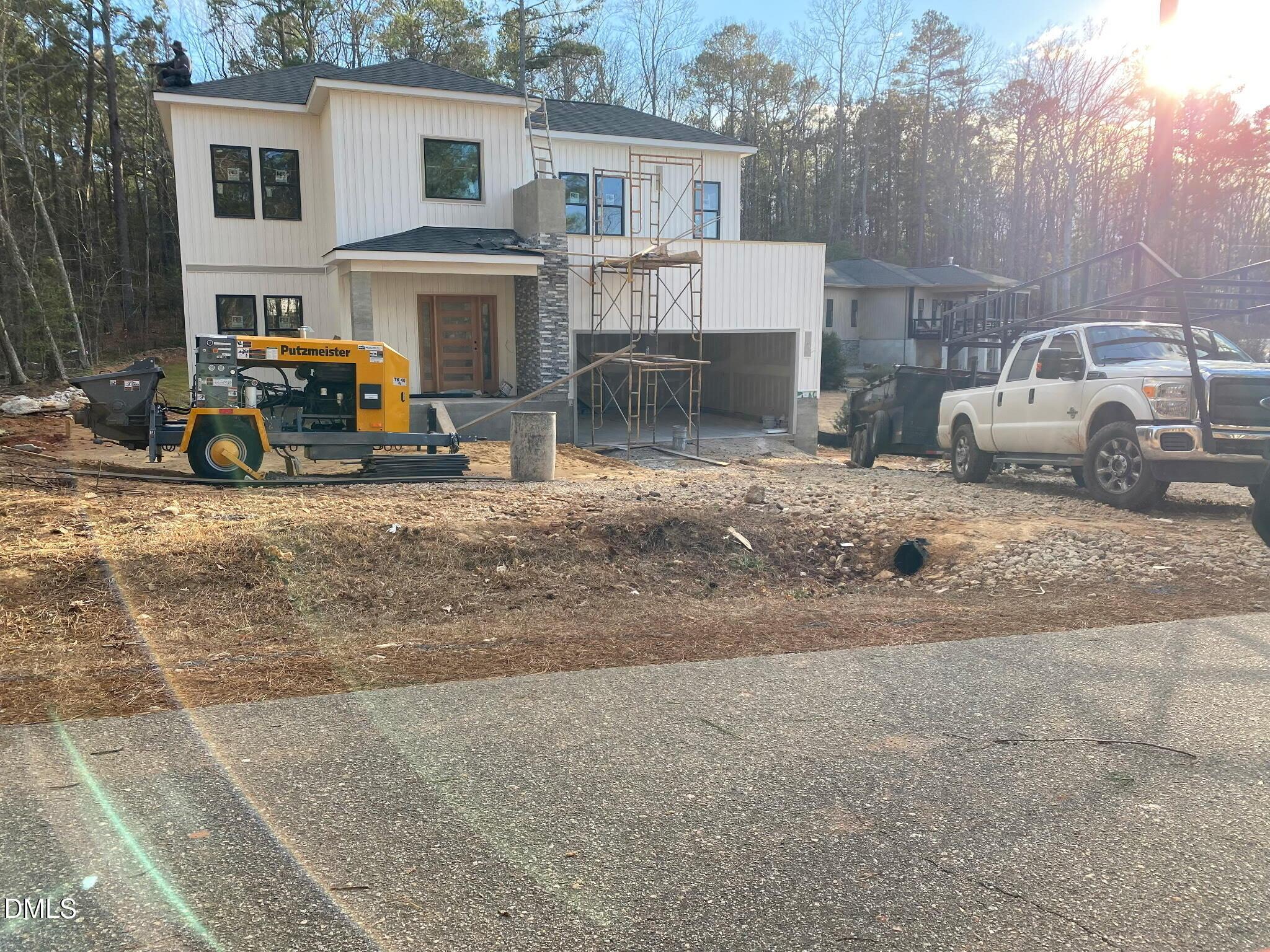 Image 3: 6878536882742624699