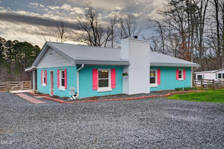 3190 Calley Drive