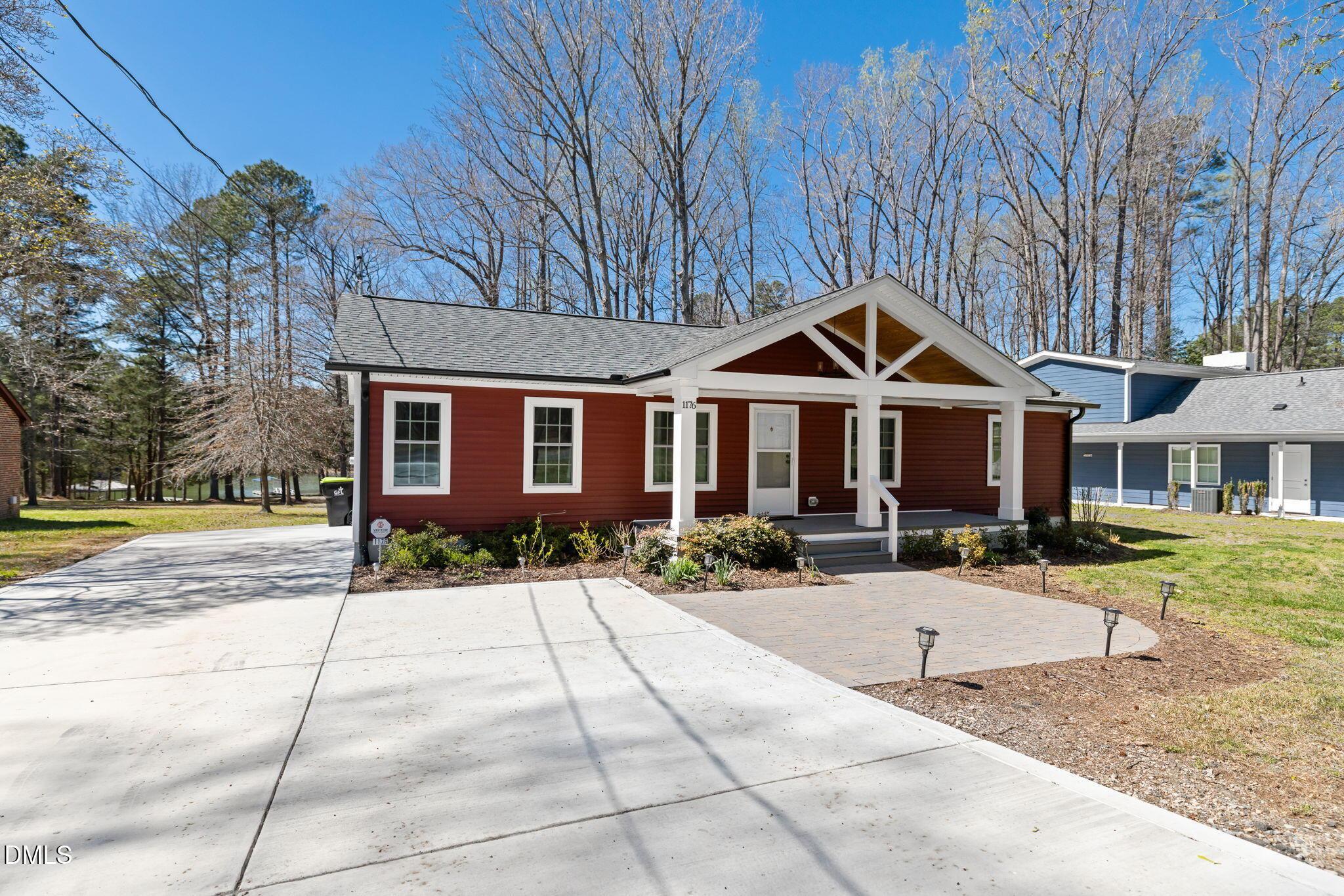 Image 2: 43-web-or-mls-1176-Cedar-Cove-Rd-43