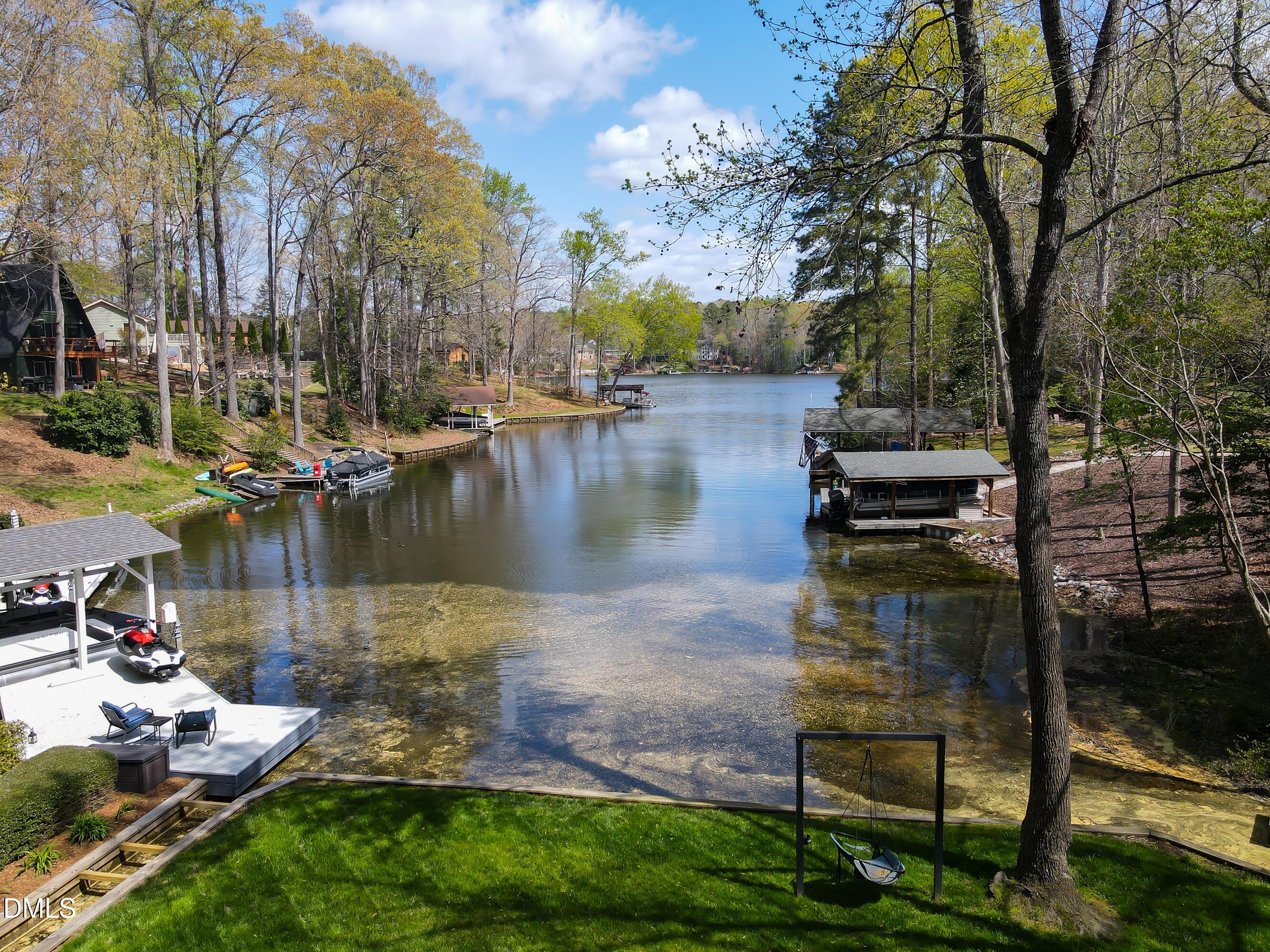 Image 2: DJI_0622