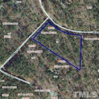 21 Trotting Trail Trail