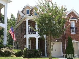 1325 Seattle Slew Lane