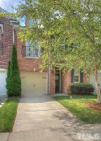 1223 Seattle Slew Lane