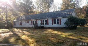 60 Walnut Glen Drive