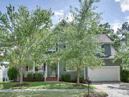 106 Baccalaureate Boulevard