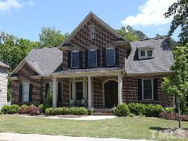 305 Harvestwood Drive