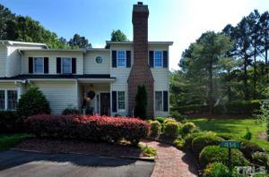 414 Brampton Close