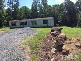 97 Silver Tree Lane