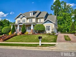 101 Lantern Ridge Lane