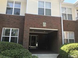 207 Savannah Ridge Road