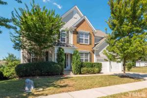 500 Siltstone Place