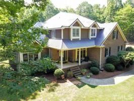519 Redgate Road