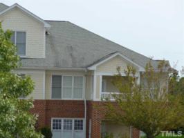 221 Waterford Lake Drive