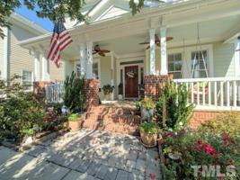 150 Kingsport Road