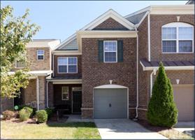 1735 Whirlaway Court