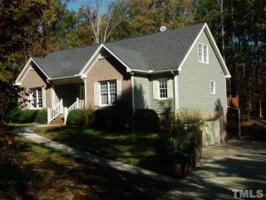 5504 Sky Lane Drive
