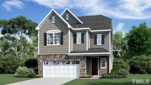 1049 Canyon Shadows Court