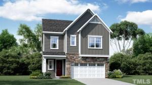 1053 Canyon Shadows Court