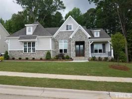 1832 Old Evergreen Drive