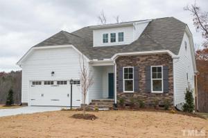 7 Timber Creek Path