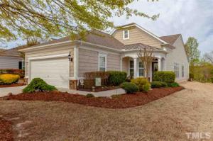 816 Endhaven Place