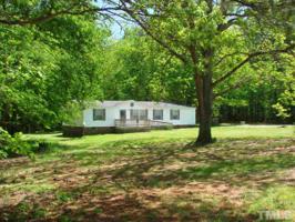 13236 Creedmoor Road