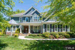 807 Oxfordshire Lane