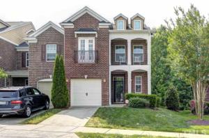 1321 Seattle Slew Lane