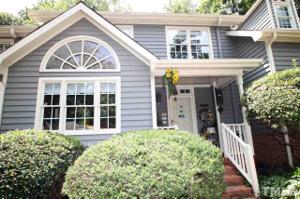 114 Lomond Lane