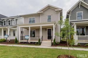 1308 Excelsior Grand Avenue