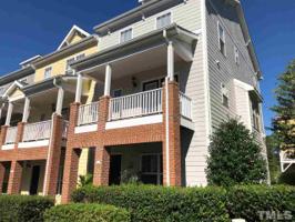 314 Kinellan Lane