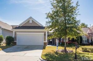 705 Nevins Place
