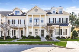 1052 Perdue Drive