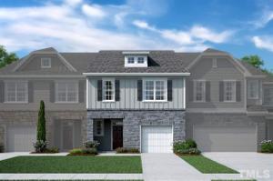 1108 Southpoint Trail