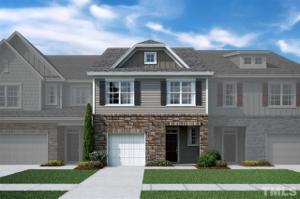 1304 Southpoint Trail