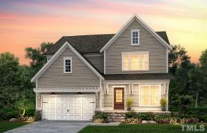 3280 Ripley River Road