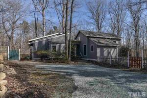 62 East Road