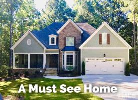 2528 Pleasant Union Church Road