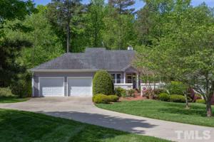 1383 Bradford Place