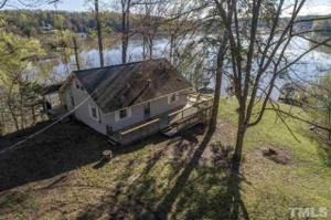 283 Thomas Drive