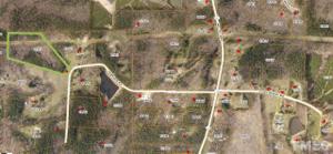 514 Highland Road