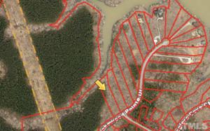 Lot 1 Lakewood Pointe Drive