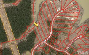 Lot 2 Lakewood Pointe Drive